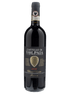 Uveggiando Enoteca Online|Volpaia | Chianti Riserva | Docg Bio