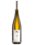 Uveggiando - WEILER - Apotheke Riesling Troken
