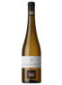 Uveggiando - ZEMMER - Sauvignon Alto Adige - DOC